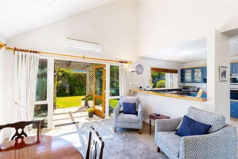 Photo of property in 68a Perry Street, Papanui, Christchurch, 8053