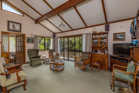 Photo of property in 37a Oromahoe Road, Opua, 0200