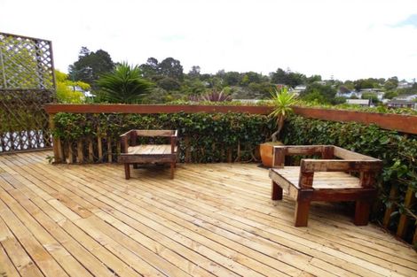 Photo of property in 4 Carillon Place, Massey, Auckland, 0614