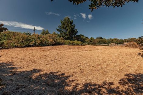 Photo of property in 162 Glenstrae Road, Redcliffs, Christchurch, 8081