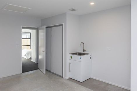 Photo of property in 13 Cork Street, Halswell, Christchurch, 8025