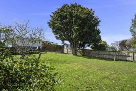 Photo of property in 24 Eden Terrace, Te Kamo, Whangarei, 0112