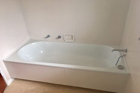 Photo of property in 1/49 Domett Street, Nelson, 7010