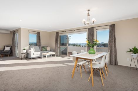 Photo of property in 8 Utopia Park Heights, Welcome Bay, Tauranga, 3112