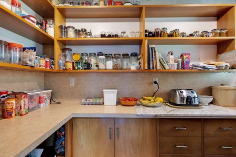 Photo of property in 357 Ashley Gorge Road, Starvation Hill, Oxford, 7495