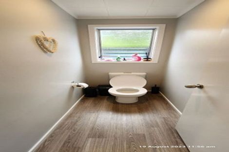 Photo of property in 1/80 Airlie Road, Plimmerton, Porirua, 5026