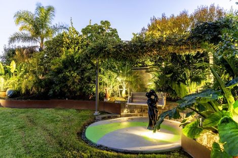 Photo of property in 34 Weatherly Drive, Beachlands, Auckland, 2018