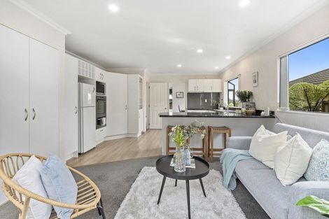 Photo of property in 37 Spyglass Lane, Whitby, Porirua, 5024