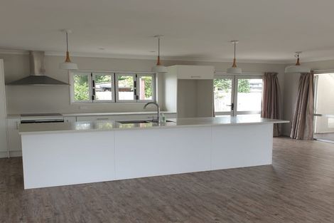 Photo of property in 9 Harbour Crest Drive, Waiuku, 2123