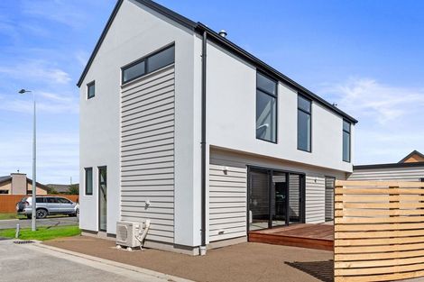 Photo of property in 5/30 George Street, Richmond, 7020