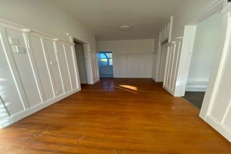 Photo of property in 8 Kahu Road, Riccarton, Christchurch, 8041