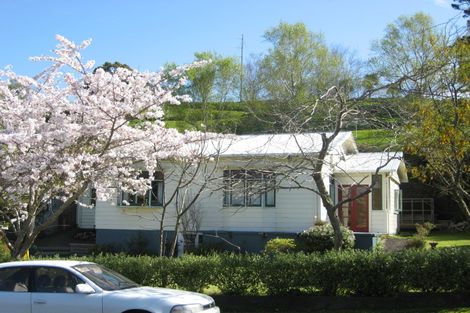 Photo of property in 90 Brougham Street, New Plymouth, 4310