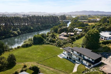 Photo of property in 2221 River Road, Horsham Downs, Hamilton, 3281