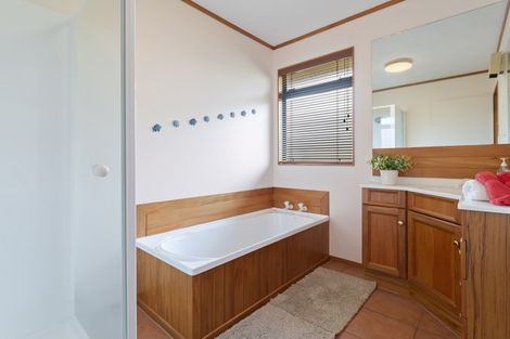 Photo of property in 74b Bowentown Boulevard, Bowentown, Waihi Beach, 3177