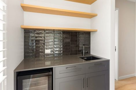 Photo of property in 134 Te Waka Road, Te Horo, Otaki, 5581