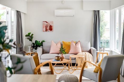 Photo of property in 95 Wise Street, Wainuiomata, Lower Hutt, 5014