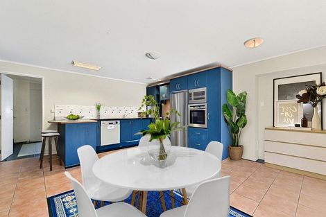 Photo of property in 30 Merton Road, St Johns, Auckland, 1072
