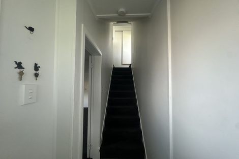 Photo of property in 1/24 Austin Street, Mount Victoria, Wellington, 6011