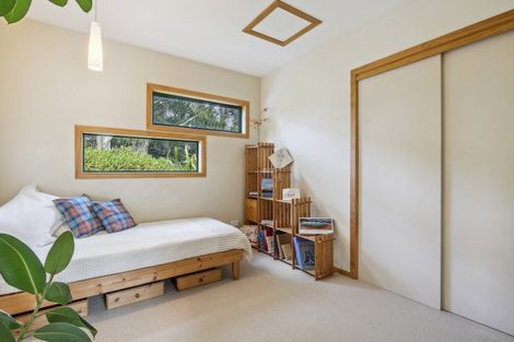 Photo of property in 435 Pine Hill Road, Pine Hill, Dunedin, 9010