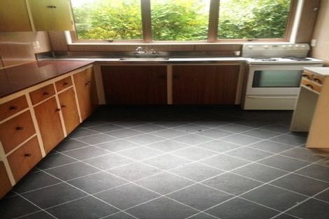 Photo of property in 49 Duke Street, Gladstone, Invercargill, 9810