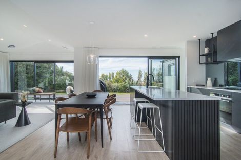 Photo of property in 13 Lancewood Terrace, Oceanview, Timaru, 7910