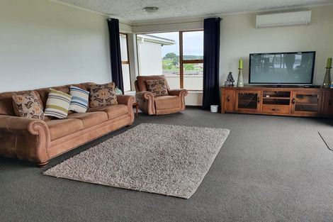 Photo of property in 852 Bond Road, Te Awamutu, 3879