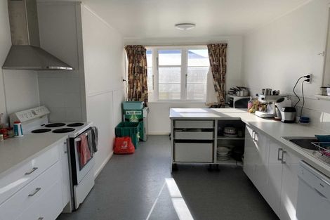 Photo of property in 1/31 Suva Street, Upper Riccarton, Christchurch, 8041