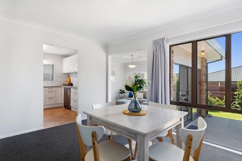 Photo of property in 8a Shearman Grove, Tauranga South, Tauranga, 3112