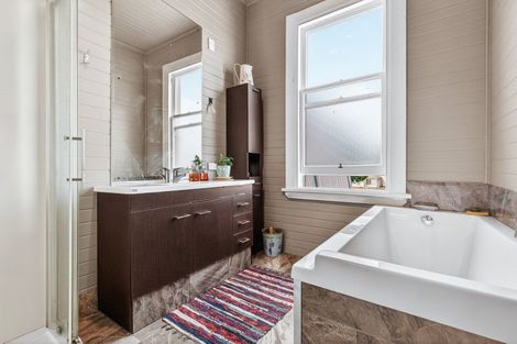 Photo of property in 91 Hakiaha St (state Highway 4), Taumarunui, 3920