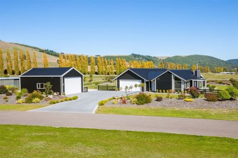 Photo of property in 46/500 Kinloch Road, Kinloch, Taupo, 3377
