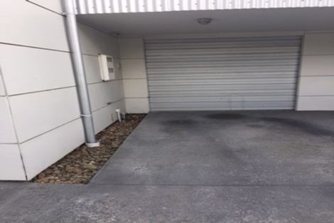 Photo of property in 2a Defoe Place, Waltham, Christchurch, 8023