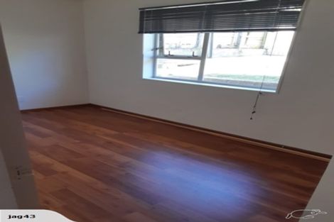 Photo of property in 2/56 Ira Street, Miramar, Wellington, 6022