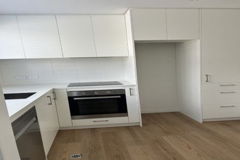 Photo of property in 48 John Street, Petone, Lower Hutt, 5012