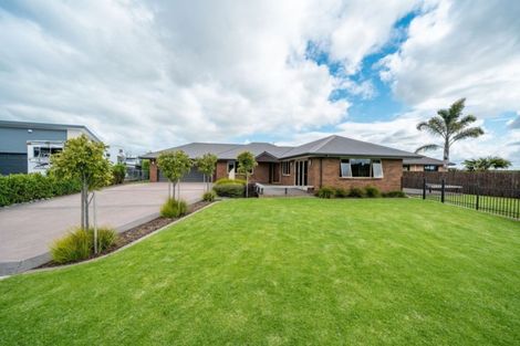 Photo of property in 21 Crawford Drive, Thames, 3500