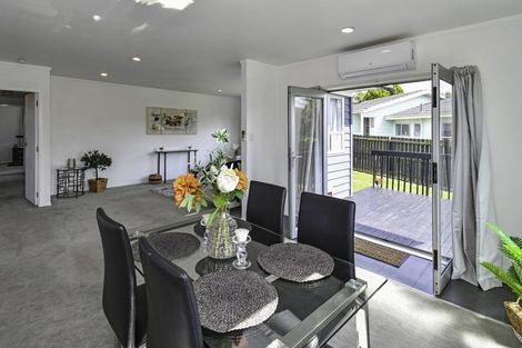 Photo of property in 196 Hillside Road, Papatoetoe, Auckland, 2025