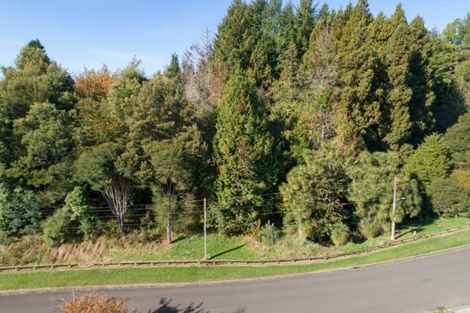 Photo of property in 39 Tihi Road, Springfield, Rotorua, 3015