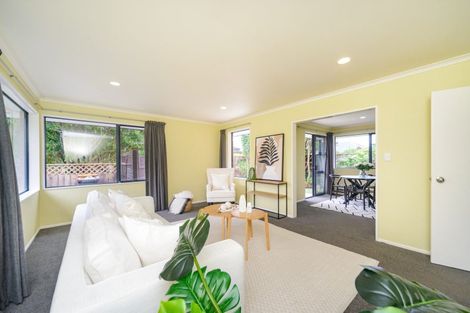 Photo of property in 36 Beresford Street, Takaro, Palmerston North, 4410