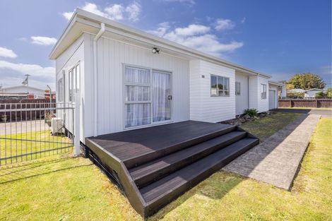 Photo of property in 15b Duke Street, Ngaruawahia, 3720