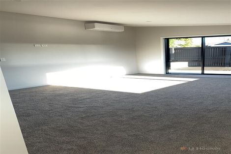Photo of property in 8b Holmes Street, Waimate, 7924