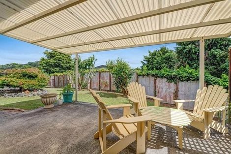 Photo of property in 19 Hauiti Drive, Warkworth, 0910