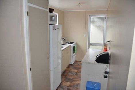 Photo of property in 5/25 Frank Street, Papanui, Christchurch, 8053