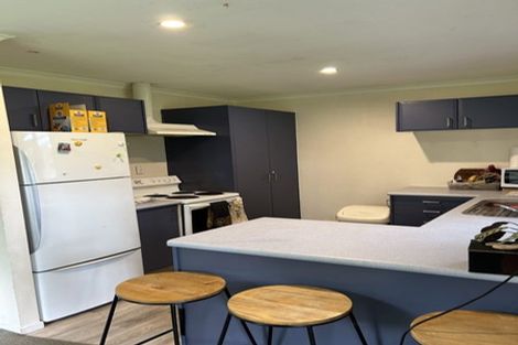 Photo of property in 45 Koputaroa Road, Levin, 5575