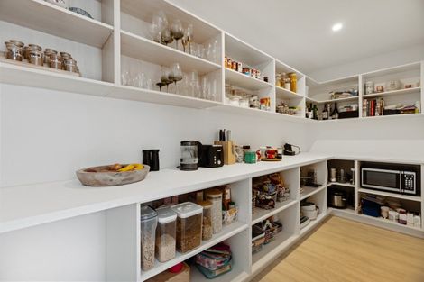 Photo of property in 30 Porter Lane, Springvale, Alexandra, 9391