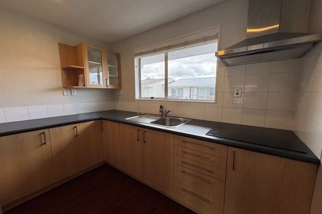 Photo of property in 1/43 Southampton Street, Sydenham, Christchurch, 8023