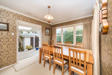 Photo of property in 8 Ake Ake Avenue, Hokowhitu, Palmerston North, 4410