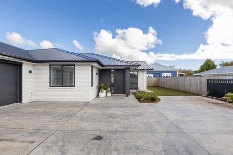 Photo of property in 27a Kelly Street, Inglewood, 4330