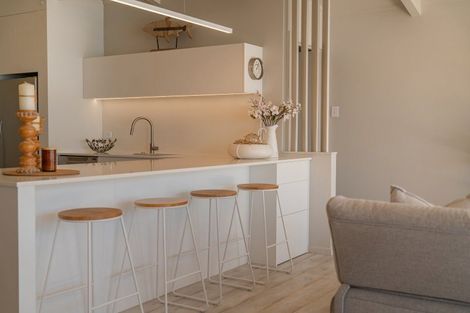 Photo of property in 115 Buffalo Beach Sh25 Road, Whitianga, 3510