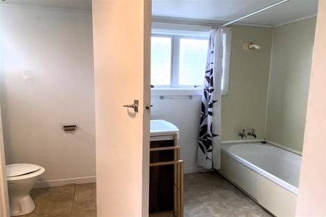 Photo of property in 176 Ikamatua, Ikamatua, Totara Flat, 7871