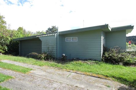Photo of property in 67 Onepoto Road, Tuai, Wairoa, 4195