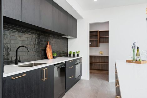 Photo of property in 6 Redwoods Lane, Helensburgh, Dunedin, 9010